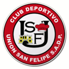 Union San Felipe